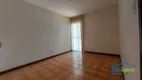 Foto 14 de Apartamento com 3 Quartos para alugar, 137m² em Vilas do Atlantico, Lauro de Freitas