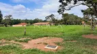 Foto 2 de Lote/Terreno à venda, 2100m² em Vila Pinhal, Itirapina