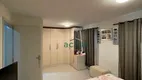 Foto 17 de Casa com 3 Quartos à venda, 130m² em Guarujá, Cascavel