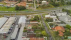 Foto 6 de Lote/Terreno para alugar, 1800m² em Mossunguê, Curitiba