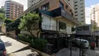 Foto 2 de Imóvel Comercial à venda, 731m² em Vila Progredior, São Paulo