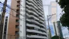 Foto 4 de Apartamento com 4 Quartos à venda, 200m² em Caminho Das Árvores, Salvador