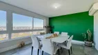 Foto 6 de Apartamento com 4 Quartos à venda, 204m² em Rio Branco, Porto Alegre