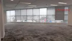 Foto 3 de Sala Comercial para alugar, 200m² em Cidade Monções, São Paulo