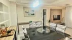 Foto 9 de Apartamento com 3 Quartos à venda, 107m² em Vila California, São Paulo