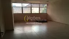 Foto 7 de Galpão/Depósito/Armazém para venda ou aluguel, 7406m² em Tamboré, Barueri