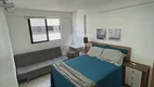 Foto 7 de Apartamento com 1 Quarto para alugar, 43m² em Jatiúca, Maceió