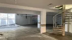 Foto 16 de Prédio Comercial para alugar, 550m² em Vila Madalena, São Paulo