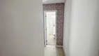 Foto 19 de Apartamento com 2 Quartos à venda, 66m² em Itacolomi, Balneário Piçarras