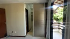 Foto 7 de Casa de Condomínio com 4 Quartos à venda, 160m² em Buraquinho, Lauro de Freitas