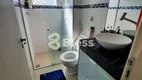 Foto 6 de Apartamento com 2 Quartos à venda, 54m² em Nova Parnamirim, Parnamirim