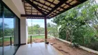 Foto 4 de Casa com 4 Quartos à venda, 316m² em Busca Vida Abrantes, Camaçari