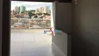 Foto 6 de Casa de Condomínio com 3 Quartos à venda, 126m² em Chácara Mafalda, São Paulo