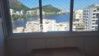 Foto 31 de Apartamento com 4 Quartos à venda, 195m² em Lagoa, Rio de Janeiro