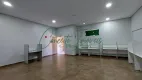 Foto 5 de Sala Comercial para alugar, 80m² em Santos Dumont, São José do Rio Preto