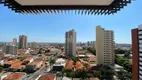 Foto 38 de Apartamento com 3 Quartos à venda, 207m² em Centro, Araraquara