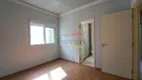 Foto 29 de Apartamento com 4 Quartos à venda, 228m² em Santana, São Paulo