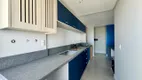 Foto 10 de Apartamento com 2 Quartos à venda, 83m² em Areias Brancas, Arroio do Sal