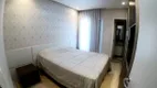 Foto 15 de Apartamento com 3 Quartos à venda, 104m² em Vila Mussoline, São Bernardo do Campo