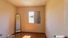 Foto 11 de Apartamento com 2 Quartos à venda, 54m² em Rudge Ramos, São Bernardo do Campo