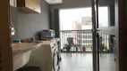 Foto 6 de Apartamento com 2 Quartos à venda, 61m² em Jabaquara, São Paulo