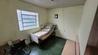 Foto 4 de Casa com 4 Quartos à venda, 190m² em Luizote de Freitas, Uberlândia