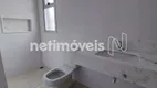 Foto 8 de Apartamento com 2 Quartos à venda, 66m² em Lourdes, Belo Horizonte