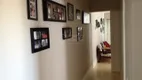 Foto 10 de Apartamento com 2 Quartos à venda, 75m² em Saúde, São Paulo