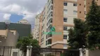 Foto 28 de Apartamento com 4 Quartos à venda, 204m² em Móoca, São Paulo