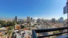 Foto 16 de Apartamento com 2 Quartos à venda, 90m² em Jardim Bela Vista, Santo André