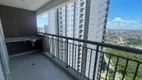 Foto 14 de Apartamento com 3 Quartos à venda, 69m² em Vila Andrade, São Paulo