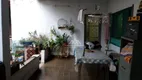 Foto 10 de Casa com 1 Quarto à venda, 60m² em Vila Brasil, Ribeirão Preto
