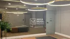 Foto 30 de Apartamento com 3 Quartos à venda, 160m² em Jardim Vila Mariana, São Paulo