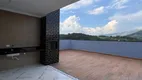 Foto 14 de Casa com 3 Quartos à venda, 230m² em Jardim Estancia Brasil, Atibaia