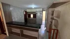 Foto 8 de Casa de Condomínio com 3 Quartos à venda, 222m² em Maraponga, Fortaleza