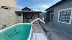Foto 8 de Casa com 2 Quartos à venda, 65m² em Nova California Tamoios, Cabo Frio