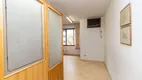 Foto 4 de Sala Comercial para alugar, 50m² em Centro, Curitiba