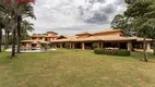 Foto 50 de Casa de Condomínio com 4 Quartos à venda, 1200m² em Tamboré, Barueri