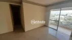 Foto 7 de Apartamento com 3 Quartos à venda, 91m² em Jardim Aurélia, Campinas