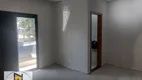 Foto 11 de Sobrado com 3 Quartos à venda, 166m² em Jardim Hollywood, São Bernardo do Campo