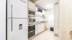 Foto 6 de Apartamento com 3 Quartos à venda, 90m² em Dehon, Tubarão
