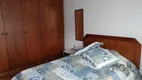 Foto 4 de Apartamento com 1 Quarto à venda, 49m² em Menino Deus, Porto Alegre