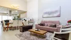 Foto 2 de Casa de Condomínio com 3 Quartos à venda, 190m² em Residencial Mont Alcino, Valinhos