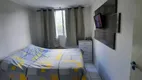 Foto 13 de Apartamento com 2 Quartos à venda, 56m² em Jardim Prudência, São Paulo