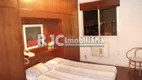 Foto 3 de Apartamento com 1 Quarto à venda, 51m² em Vila Isabel, Rio de Janeiro