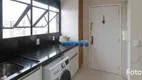 Foto 8 de Apartamento com 3 Quartos à venda, 114m² em Vila Prudente, São Paulo