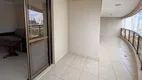 Foto 8 de Apartamento com 4 Quartos à venda, 150m² em Setor Bueno, Goiânia