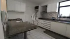 Foto 6 de Apartamento com 3 Quartos à venda, 120m² em Estreito, Florianópolis