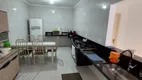 Foto 17 de Casa com 2 Quartos à venda, 328m² em São João, Itapevi