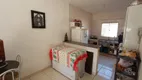 Foto 13 de Casa com 2 Quartos à venda, 70m² em Vale das Brisas, Senador Canedo